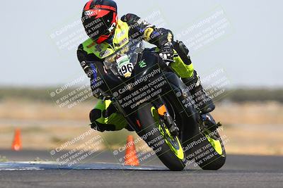 media/Oct-04-2024-YCRS ChampSchool (Fri) [[1a56d54020]]/1045am (Sweeper)/